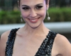Gal Gadot