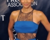 Halle Berry