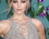Jennifer Lawrence