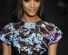Jourdan Dunn