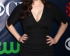 Kat Dennings