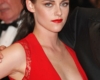 Kristen Stewart