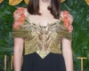 Lana Del Rey