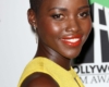 Lupita Nyong'o
