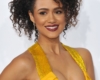 Nathalie Emmanuel