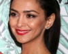 Nazanin Boniadi