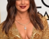 Priyanka Chopra