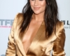 Shay Mitchell