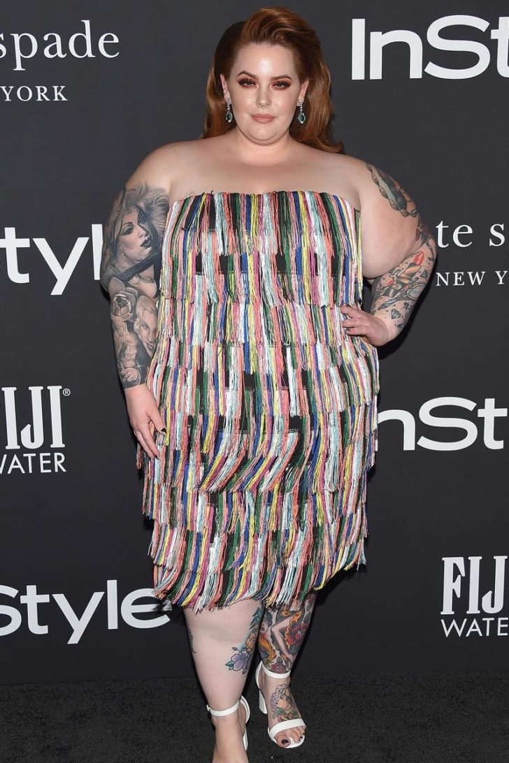 Curvy Model 12 berühmteste Plus Size Models weltweit 2022