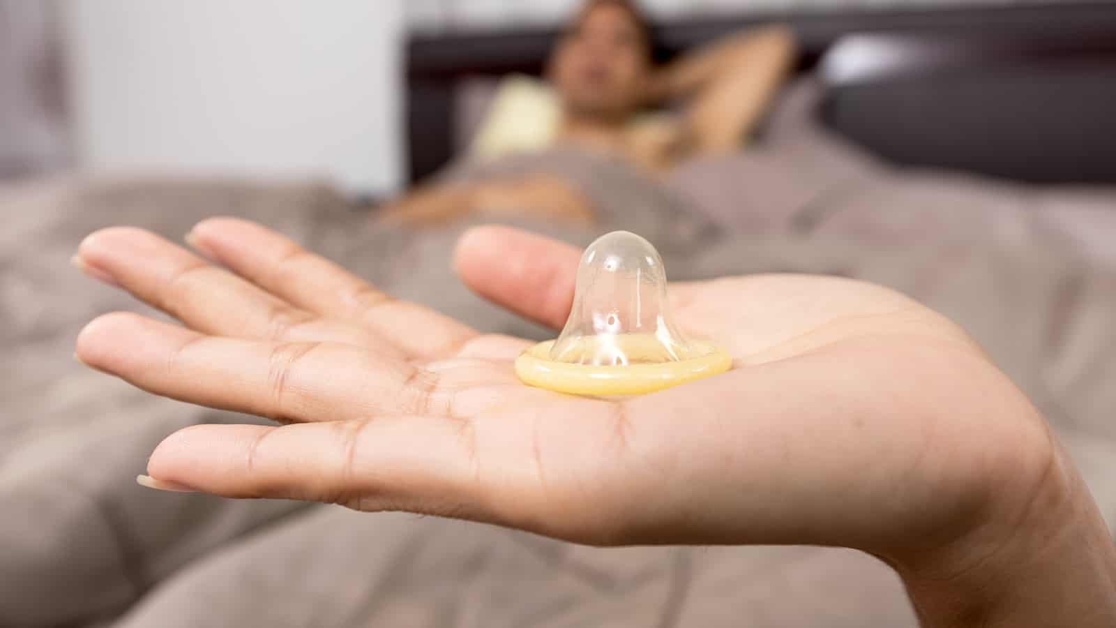 Welche Alternativen gibt es zur Mikropille?