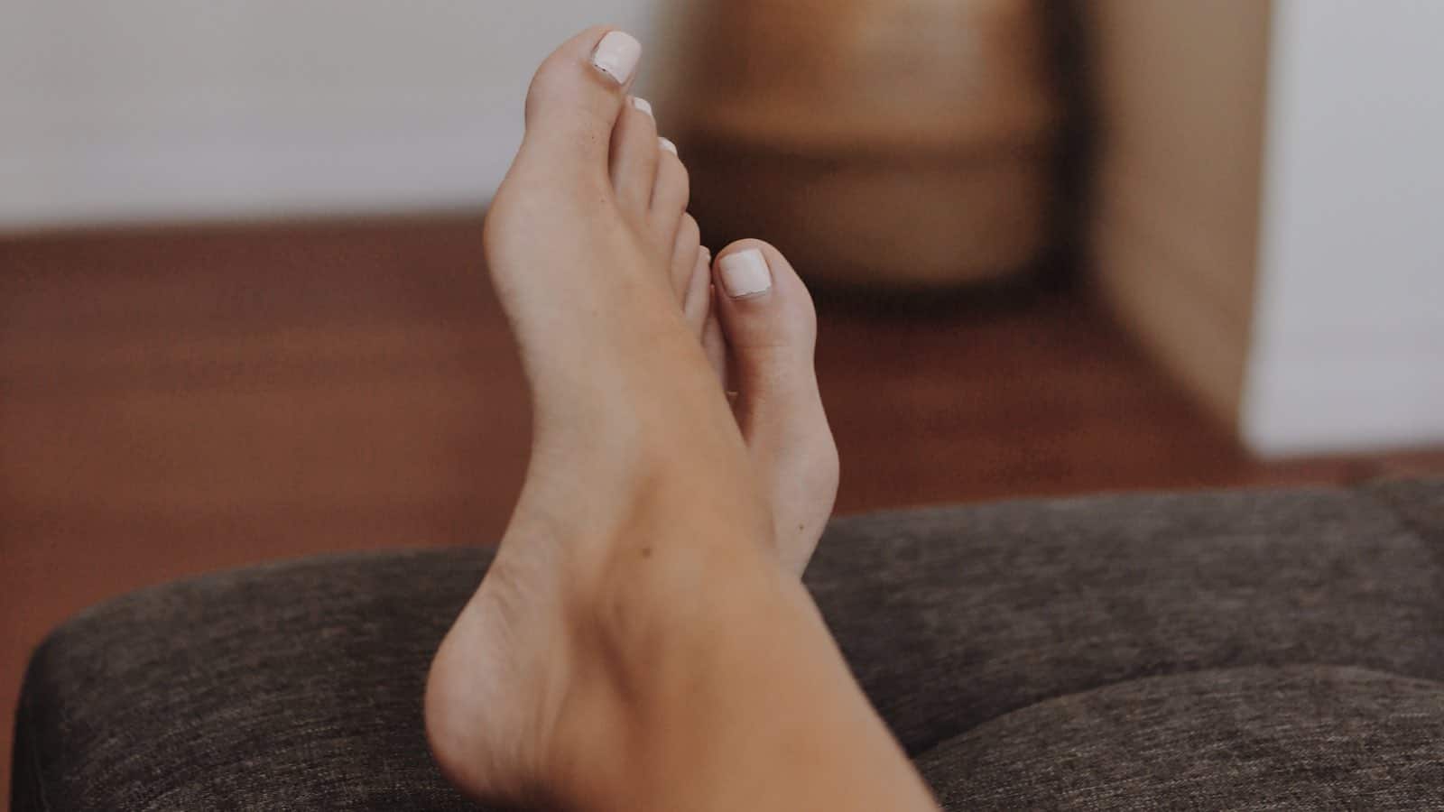 Auf was muss ich beim Kauf einer Nagelzange achten?