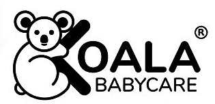 Koala Babycare Logo