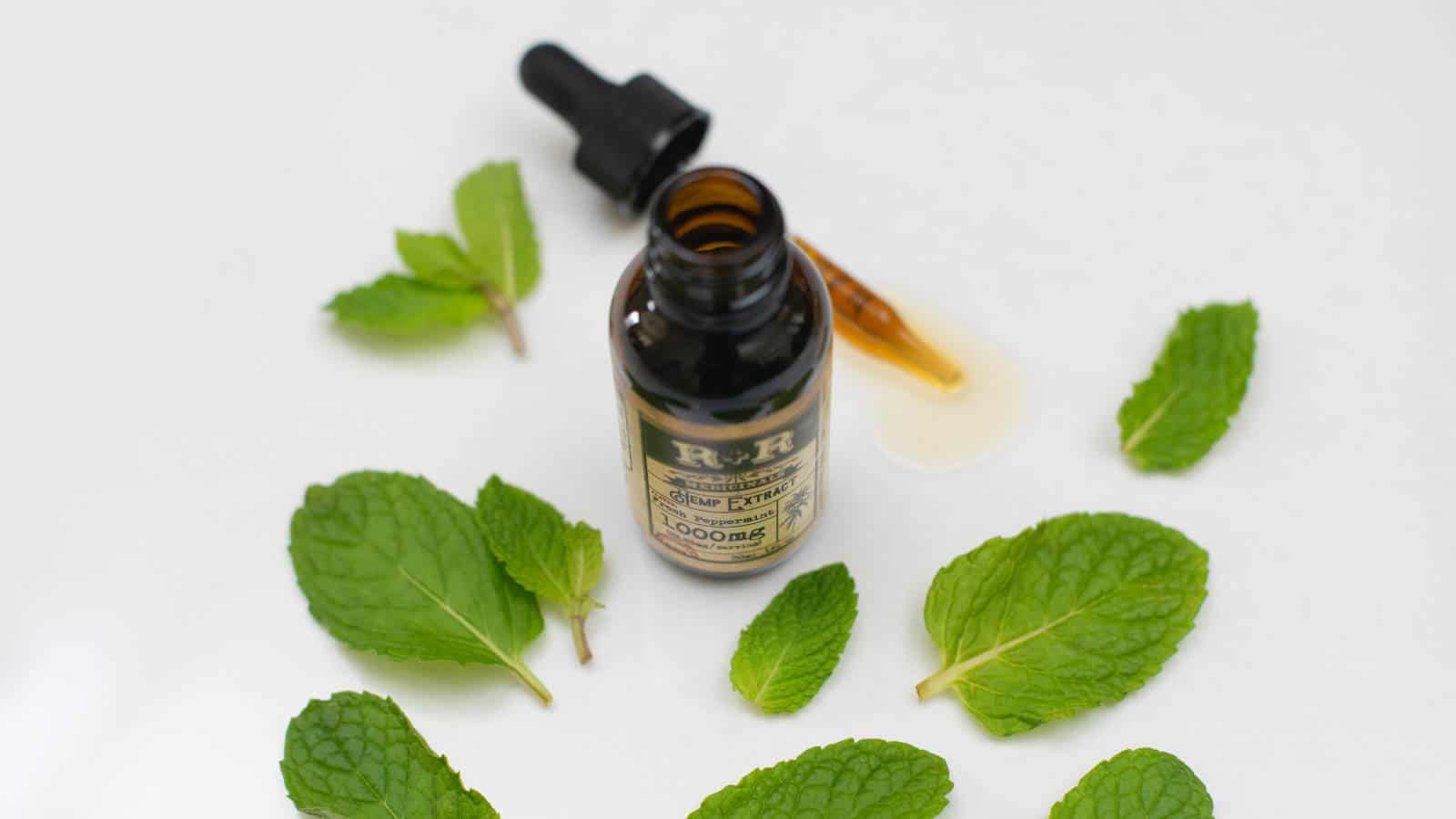 Viele Studien und Forschungen von CBD zeigen auf, dass CBD eine beruhigende Wirkung hat
