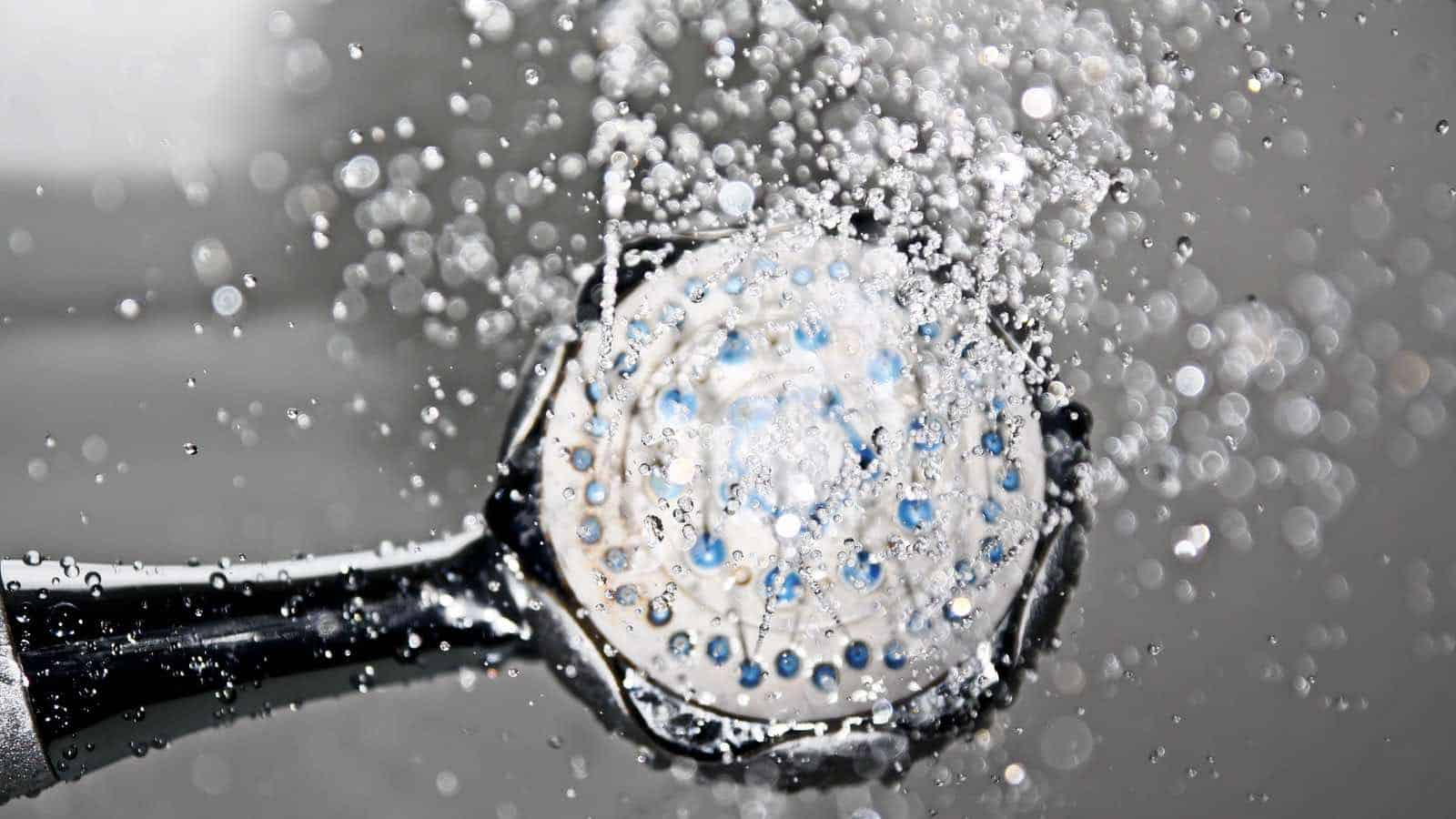 Worauf solltest du beim Kauf einer Dampfdusche achten?