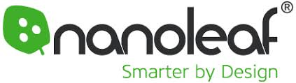 Nanoleaf Logo