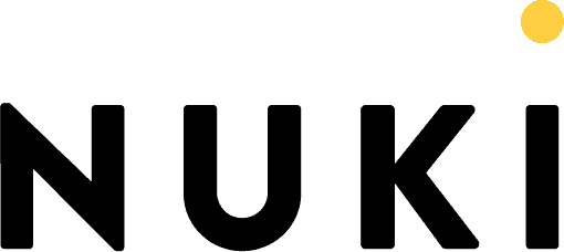 nuki-logo-black