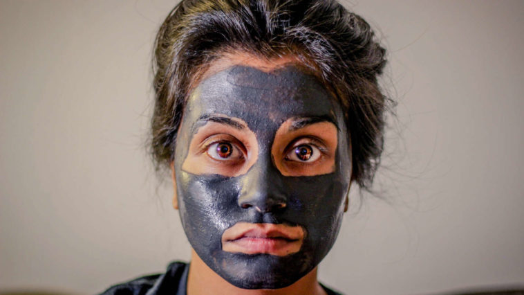Blackhead Maske selber machen: Ultimative DIY-Anleitung