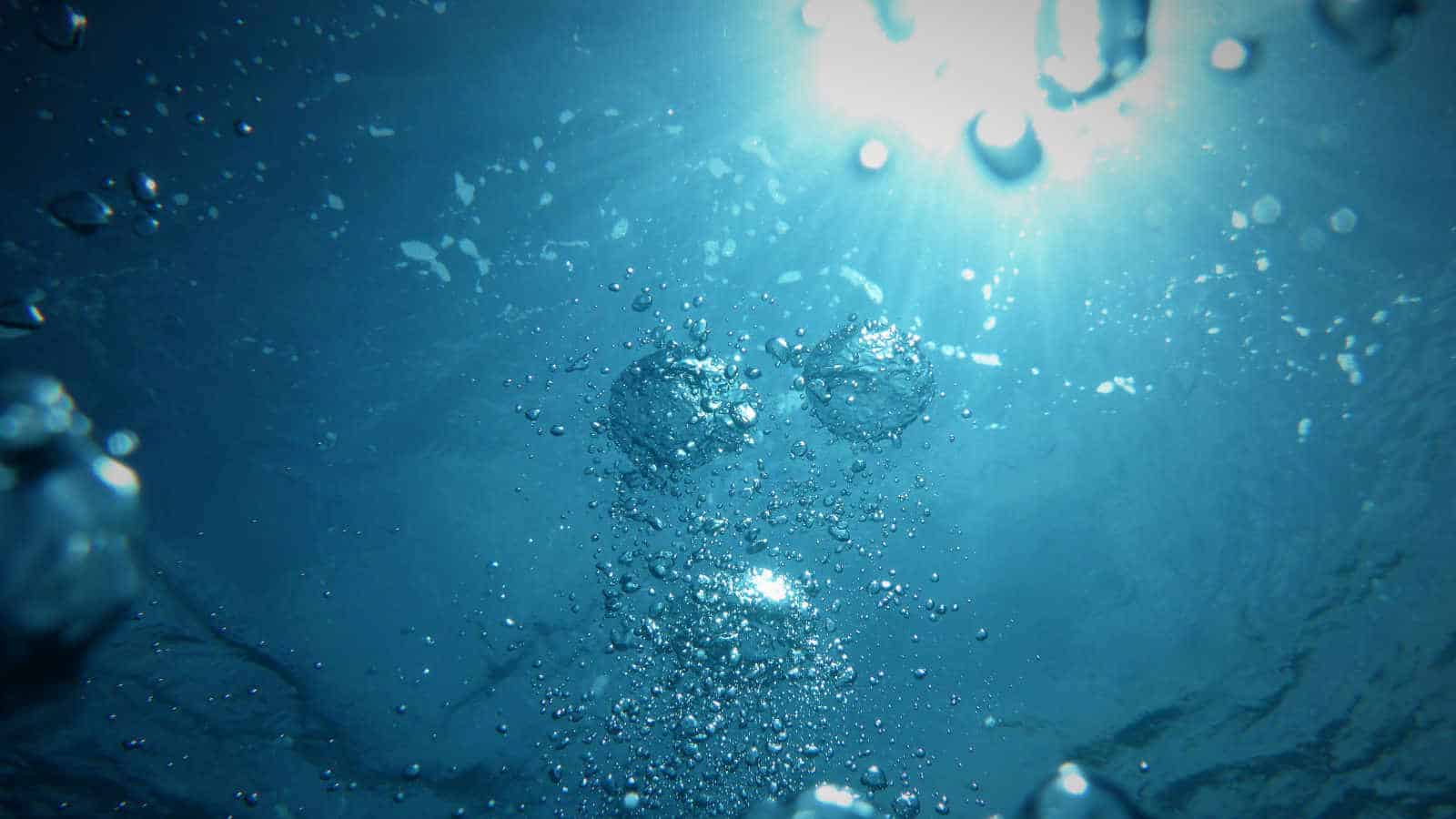 Ebenfalls ein wichtiger Punkt beim Kauf von Silberwasser ist das Ionenverhältnis