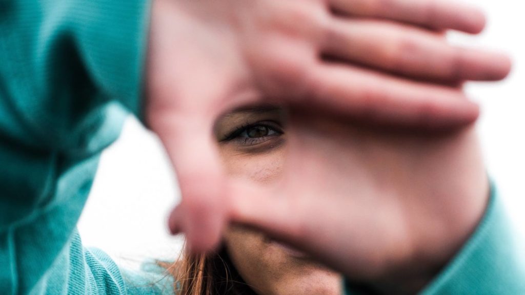 Wie Lange Dauert Ein Boxkampf Wie Lange Dauert Ein Boxkampf