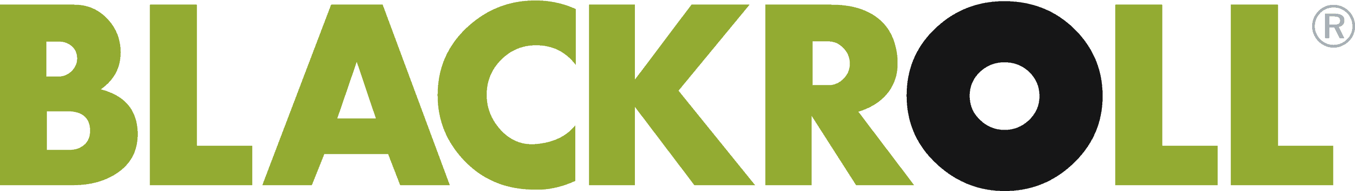 BLACKROLL_Logo