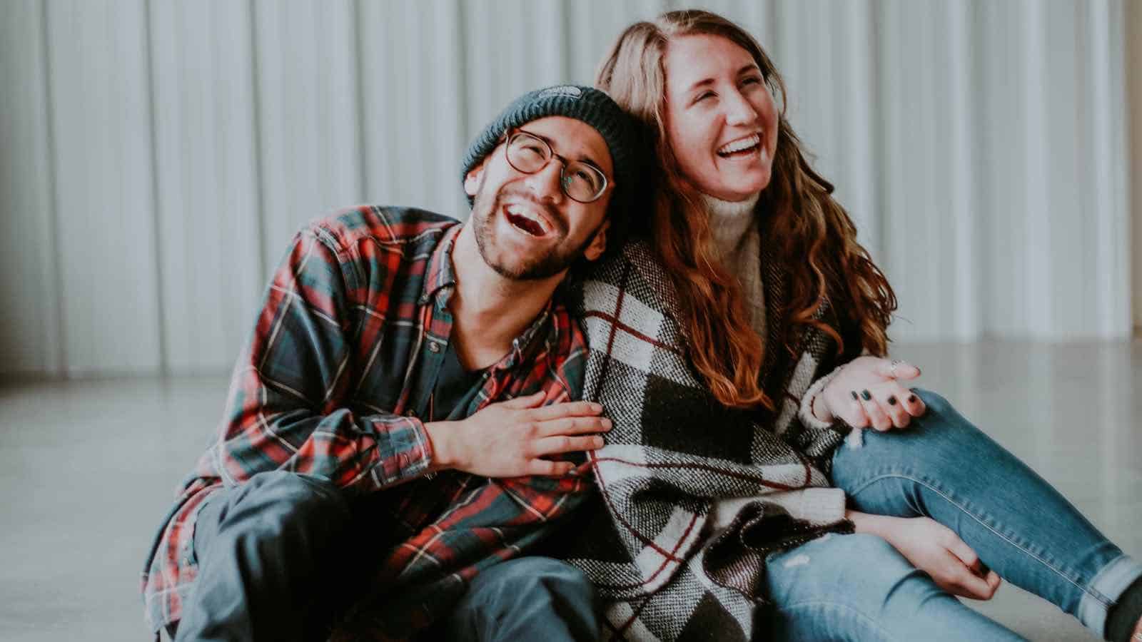 Englische Freundschaftssprüche können eine stärkere und tiefere Bedeutung bewirken