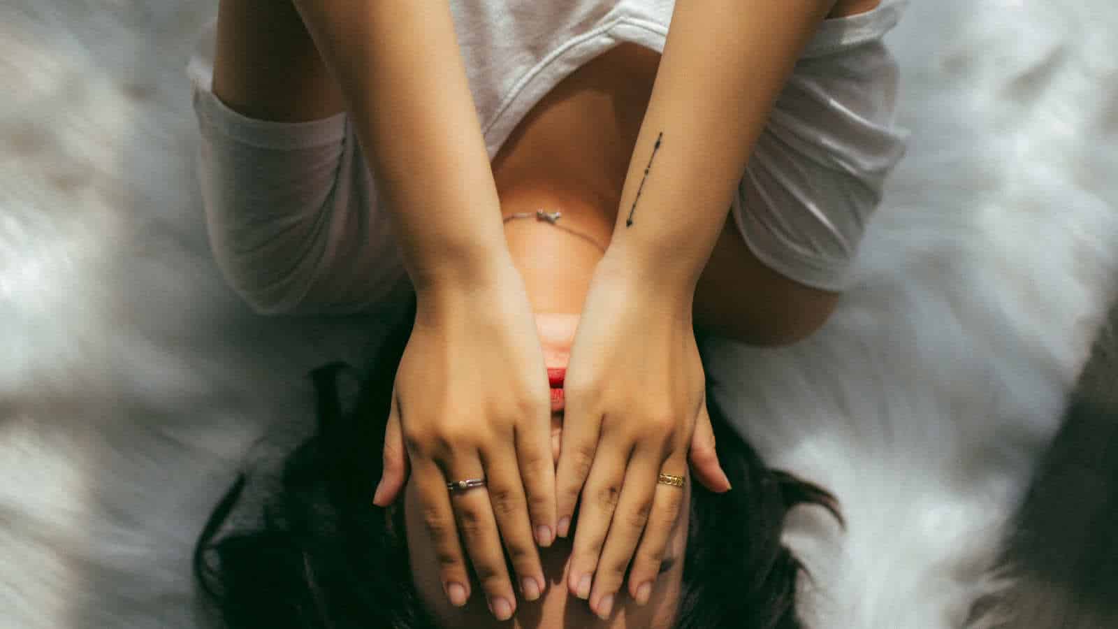 Hustenmedikamente können helfen, die Symptome einer Bronchitis zu behandeln.