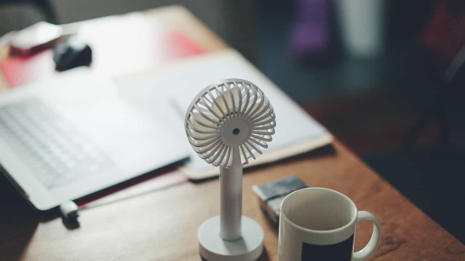 Welche Ventilator Hersteller sind zu empfehlen?