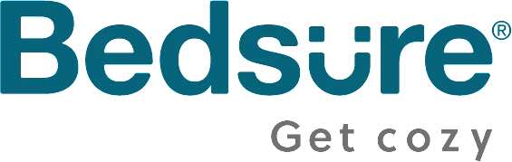 Bedsure_Logo