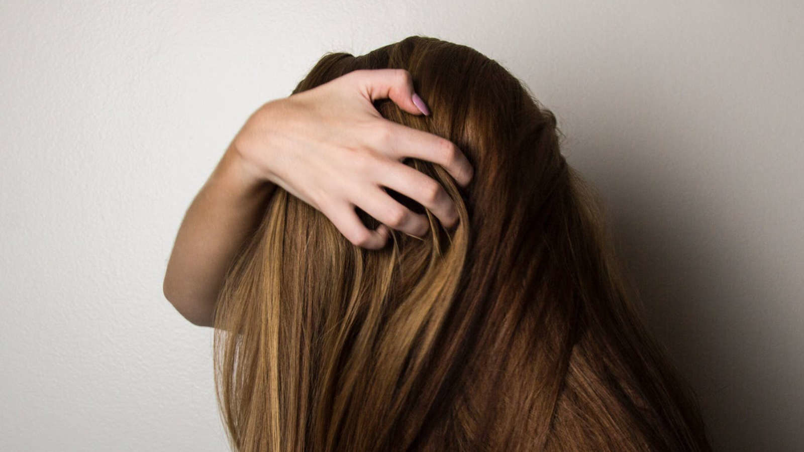 Welche Frisur Bei Diffusem Haarausfall