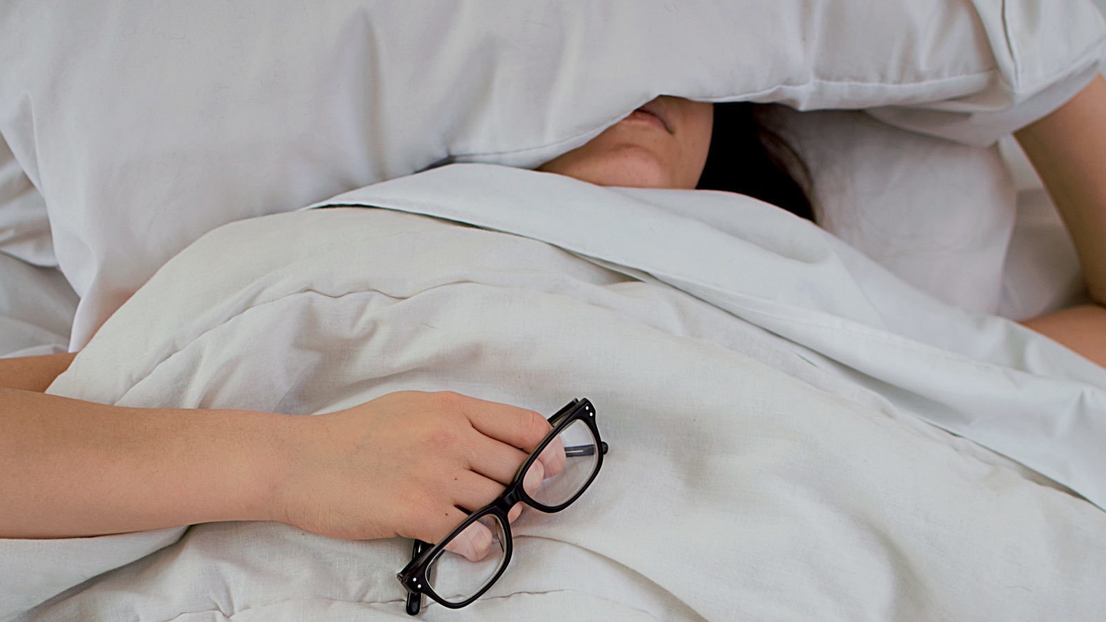 Fieber Senken 8 Tipps Die Wirklich Funktionieren Und Helfen