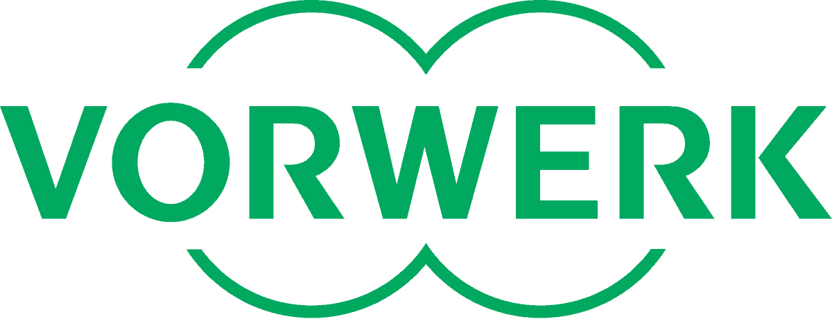 Vorwerk Logo