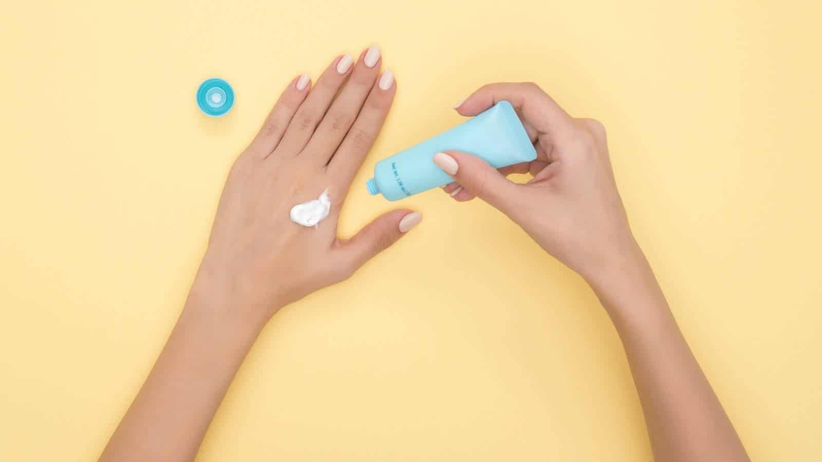 Preislich liegen Bräunungscremes zwischen 3 bis 40 Euro.