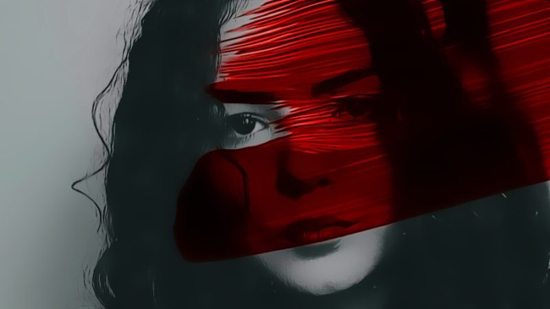 Traumdeutung Blut schlafzimmer.de