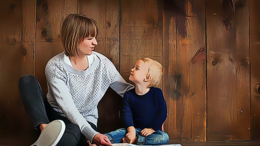 Die Traumdeutung Mutter suchen wird in den Traumsymbolen auf das echte Leben übertragen. Das bedeutet, dass du auch im echten Leben etwas suchst und es vielleicht bald finden wirst.