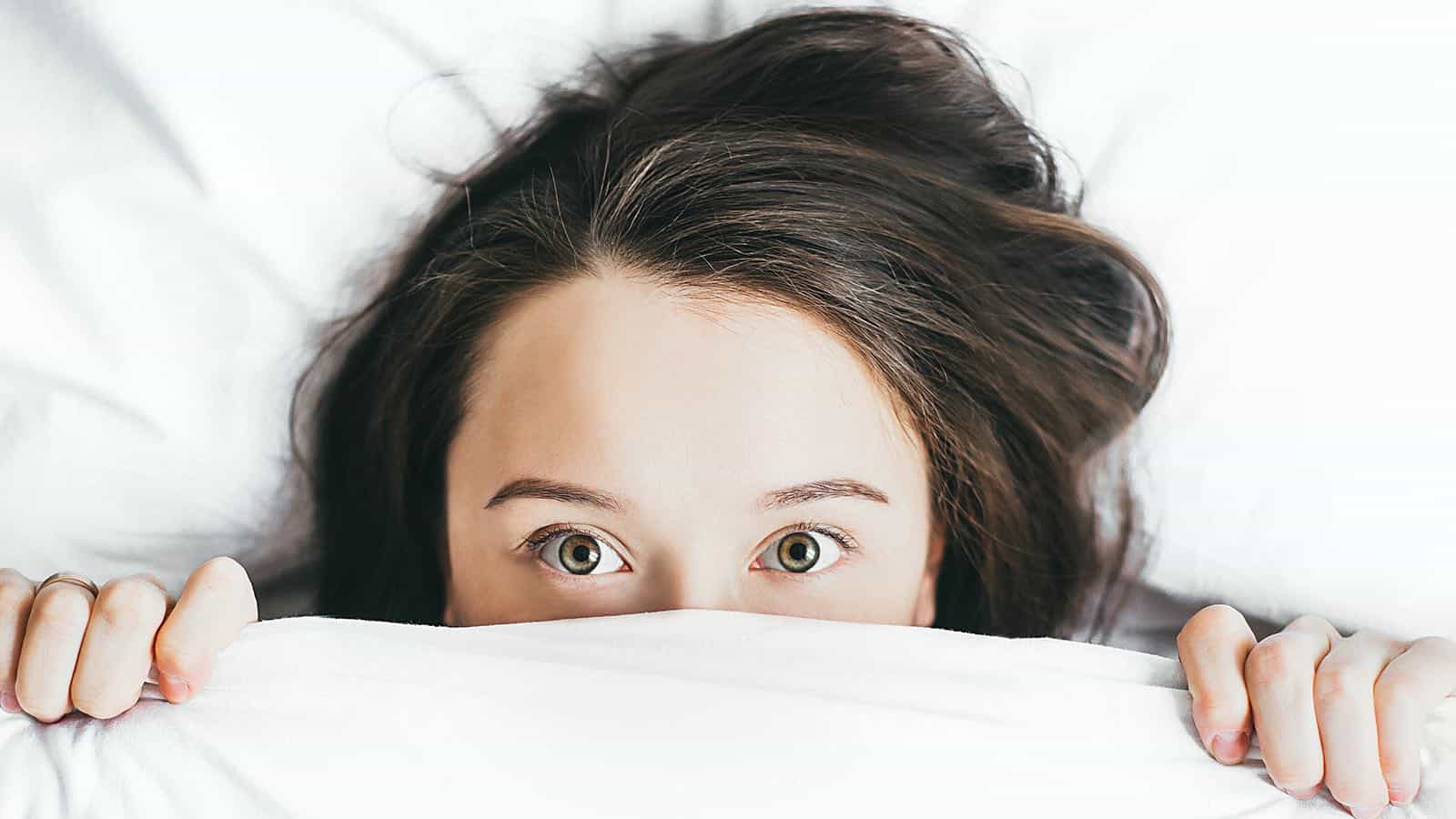 Wie bei allem im Leben, was du erlernen möchtest, steht am Anfang, im ersten Schritt, das ehrliche Interesse. Du musst es wirklich lernen wollen.