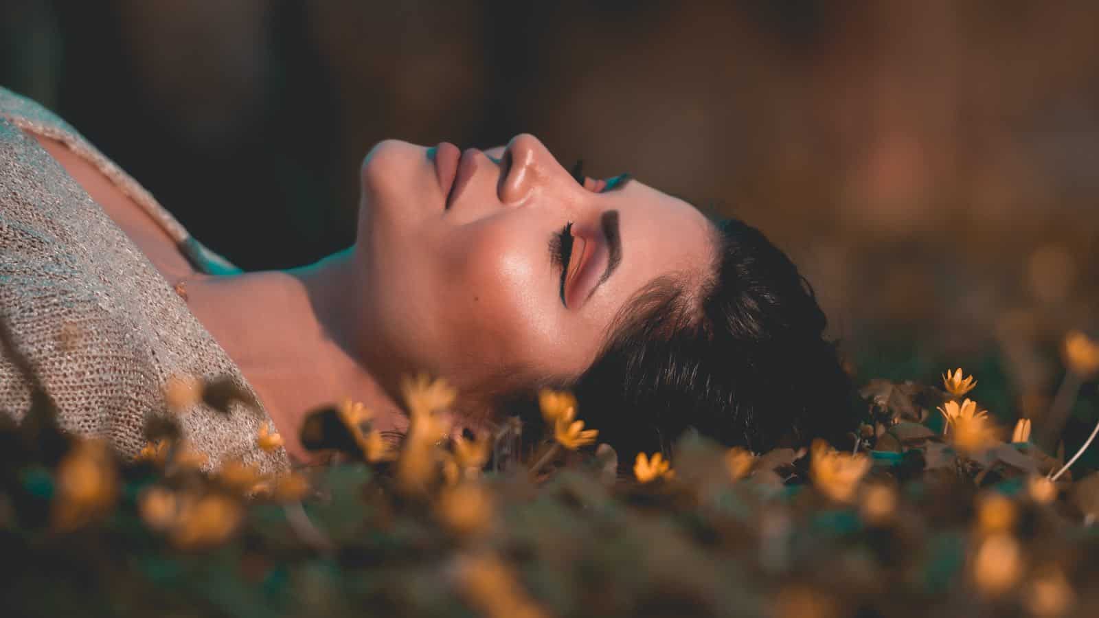 Klarträume haben sehr viele Vorteile, die das alltägliche Leben im positiven beeinflussen können. 