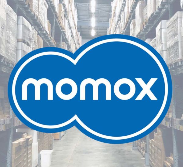Momox im Check 2020- Erfahrungen zum Sofort-Ankauf