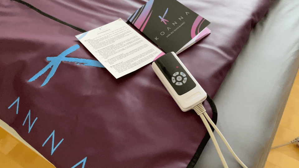 KOANNA_2