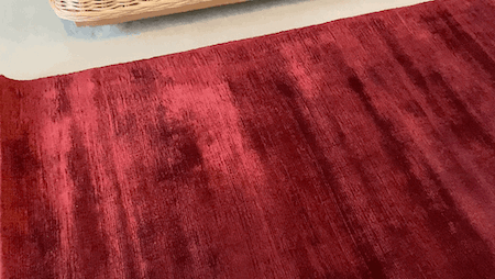 IMG_2624 (convert-video-online.com)