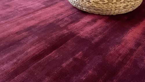 IMG_2626 (convert-video-online.com)