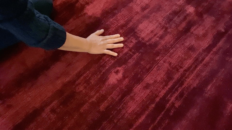 Ohne Titel (convert-video-online.com)