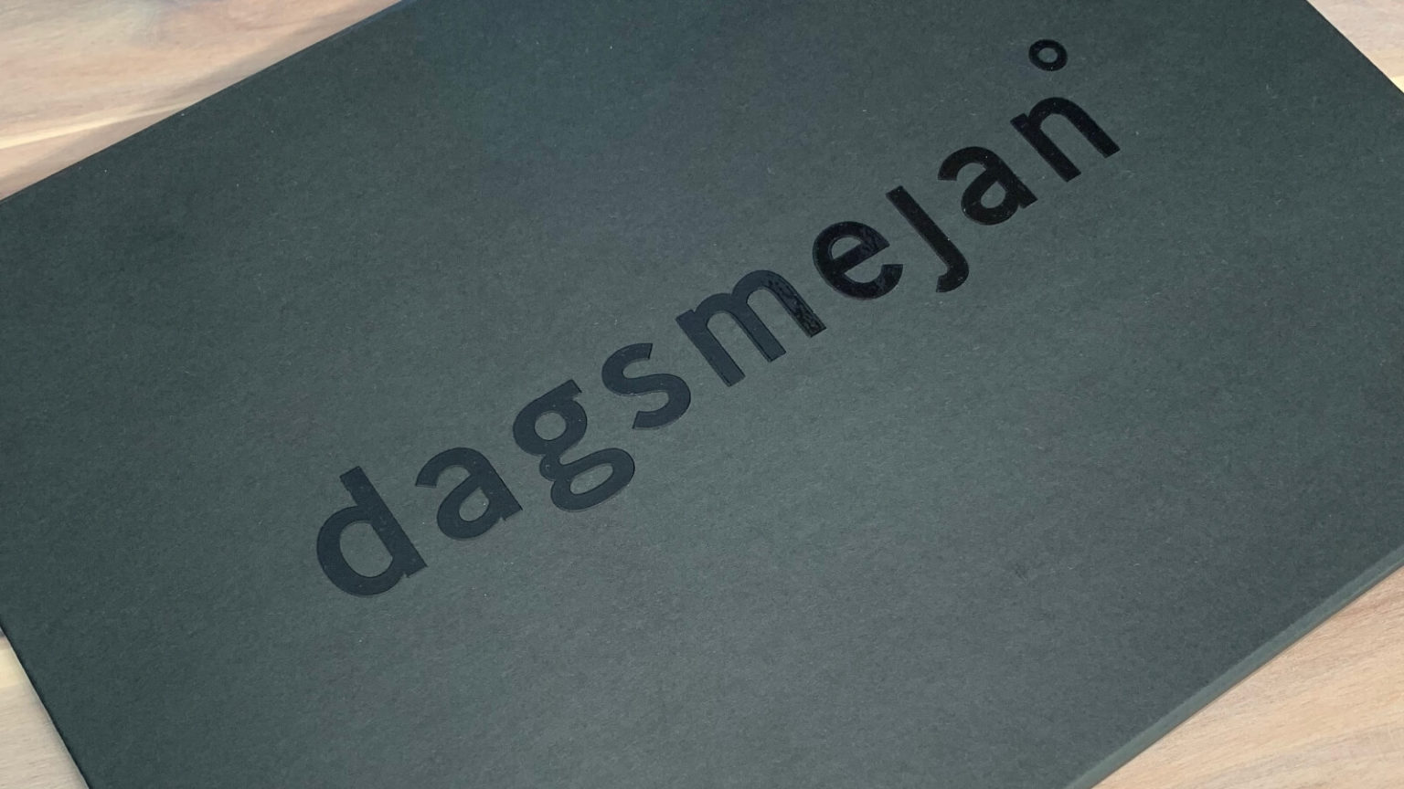 Dagsmejan BALANCE Kollektion im Test 2022