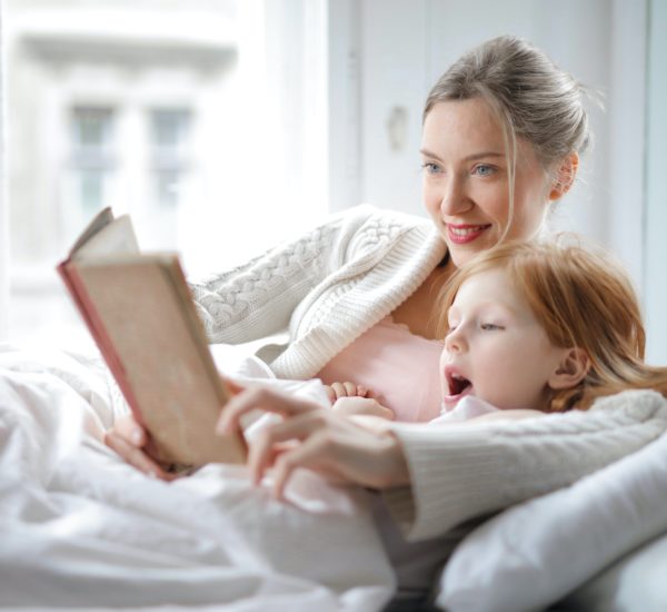 Was zeichnet ein gutes Boxspringbett aus