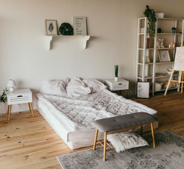 Luzides Träumen Was ist das? Lernen und Erklärung!